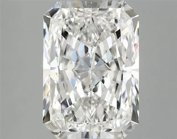 2.98 Carat · F · VVS2 Rare Carat Ideal Cut