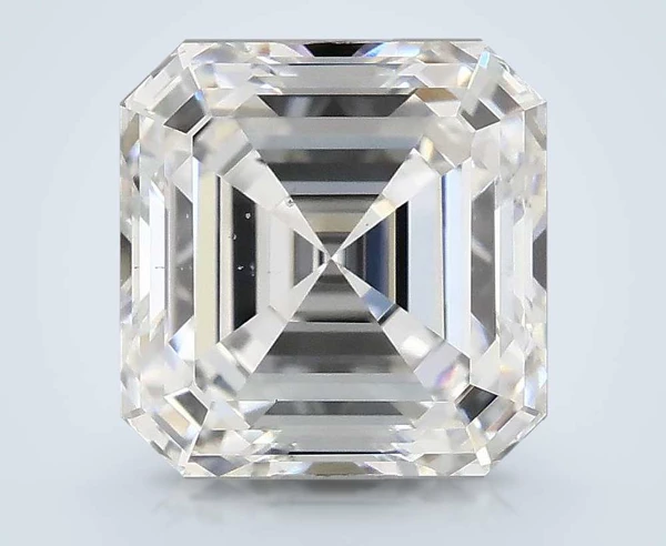 1.54 Carat · E · VS2 Rare Carat Ideal Cut