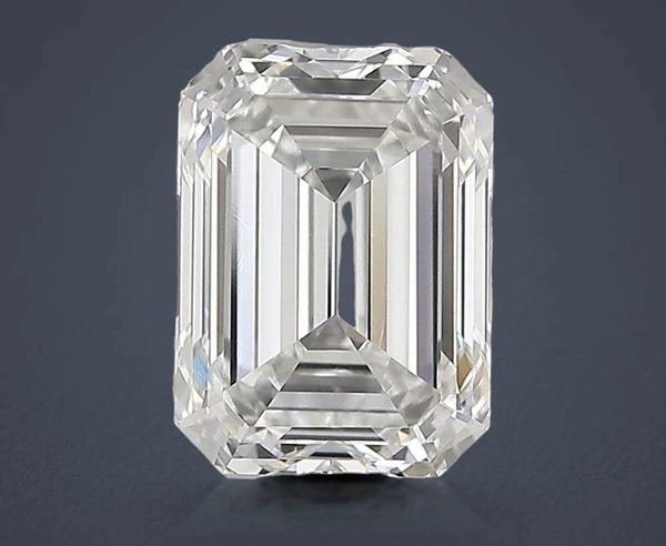 1.7 Carat · F · VVS2 Rare Carat Ideal Cut