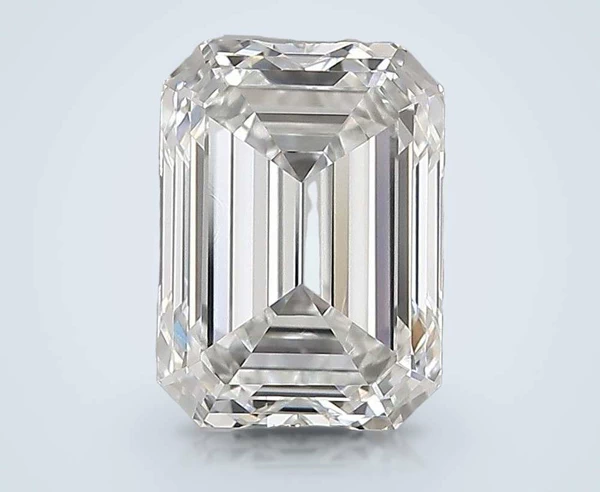1.7 Carat · F · VVS2 Rare Carat Ideal Cut