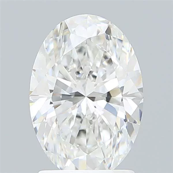 2 Carat · E · VVS1 Rare Carat Ideal Cut