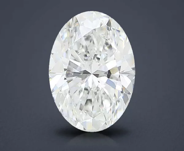 2 Carat · E · VVS1 Rare Carat Ideal Cut