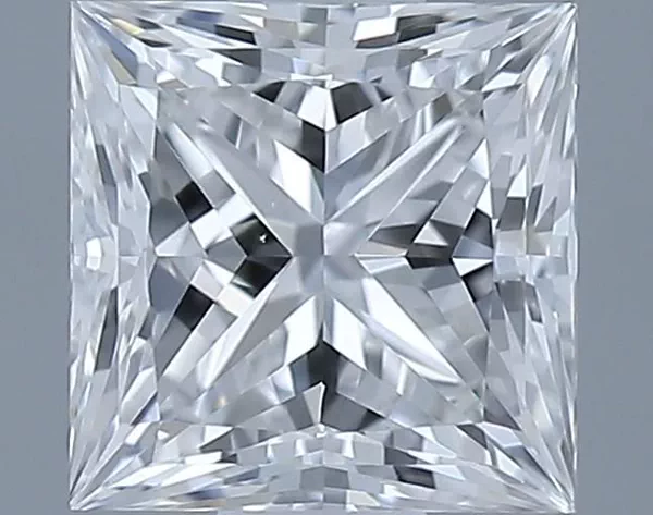 0.51 Carat · F · VS2 Rare Carat Ideal Cut