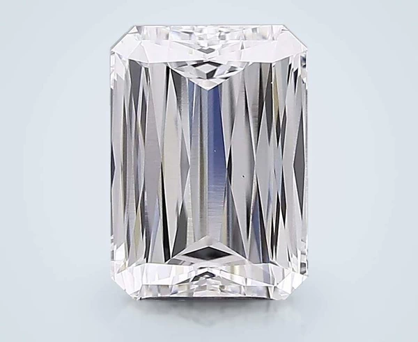 3.02 Carat · E · VS1 Rare Carat Ideal Cut