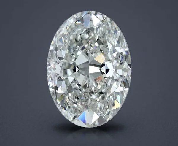 1.3 Carat · G · SI1 very good Cut