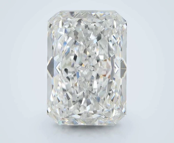 3.17 Carat · E · VS2 Rare Carat Ideal Cut