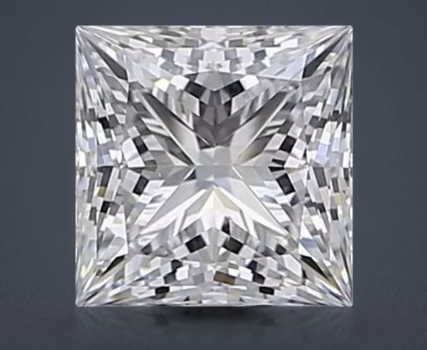 1.36 Carat · D · VS2 Rare Carat Ideal Cut