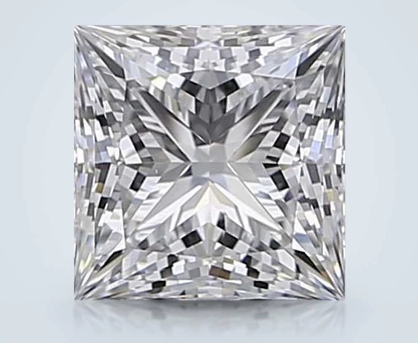 1.36 Carat · D · VS2 Rare Carat Ideal Cut