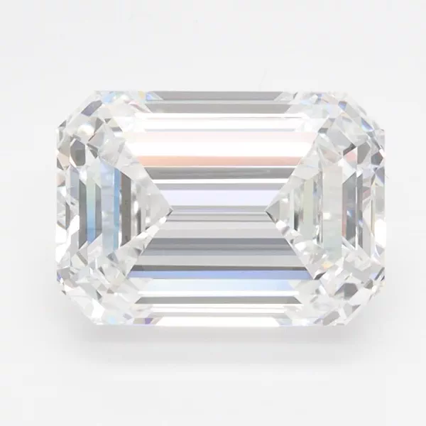 3 Carat · D · IF Rare Carat Ideal Cut
