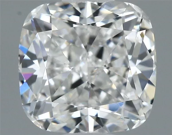 0.73 Carat · E · VVS1 Rare Carat Ideal Cut