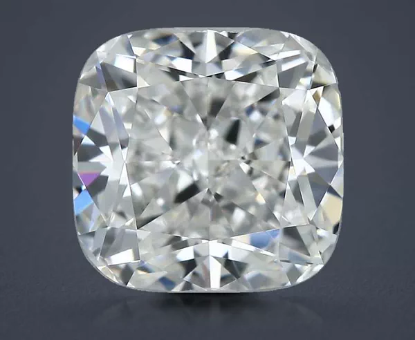 0.73 Carat · E · VVS1 Rare Carat Ideal Cut