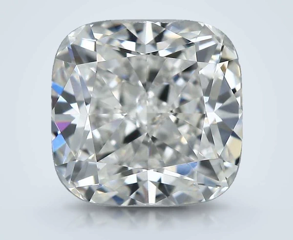 0.73 Carat · E · VVS1 Rare Carat Ideal Cut