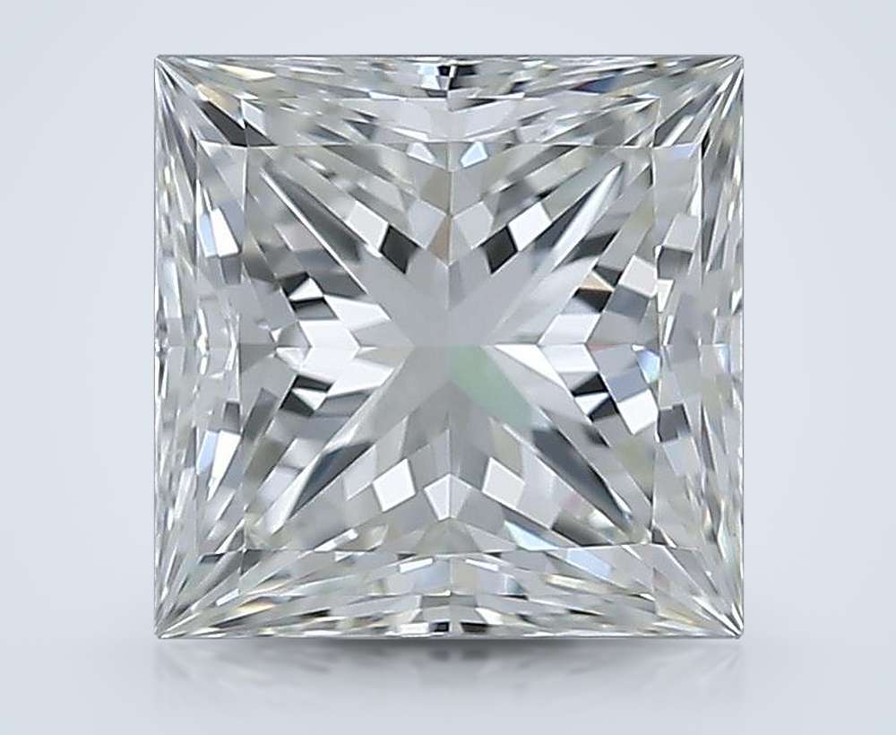 1.7 Carat · J · VVS1 Rare Carat Ideal Cut