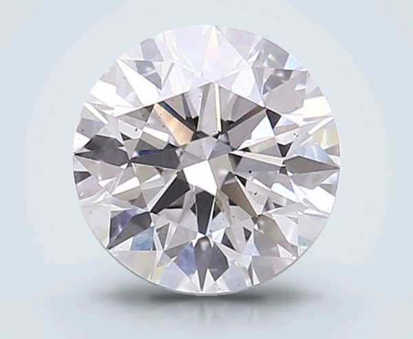1.79 Carat · E · VS2 Rare Carat Ideal Cut