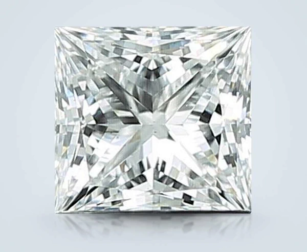 1.02 Carat · E · VS2 Rare Carat Ideal Cut