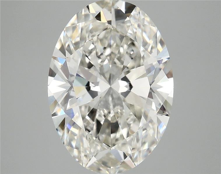 5.01 Carat · H · VVS2 Rare Carat Ideal Cut