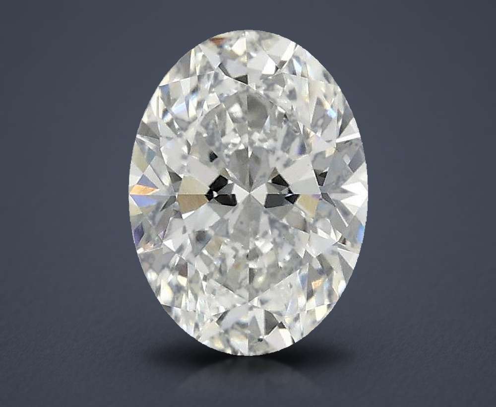 1.08 Carat · E · VS1 Rare Carat Ideal Cut