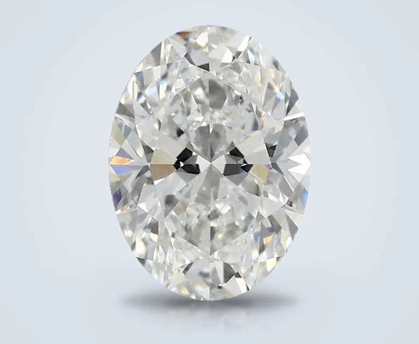 1.08 Carat · E · VS1 Rare Carat Ideal Cut