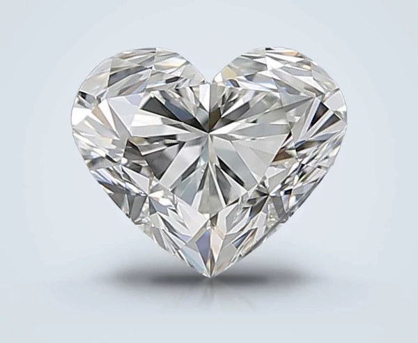 0.71 Carat · I · IF Rare Carat Ideal Cut
