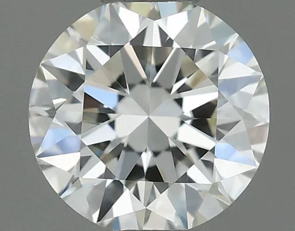 0.5 Carat · K · IF Rare Carat Ideal Cut