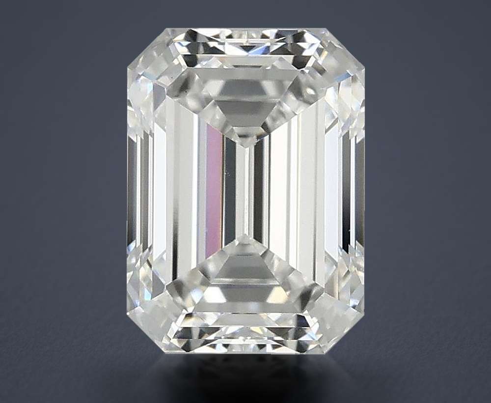 2.17 Carat · E · VS1 Rare Carat Ideal Cut