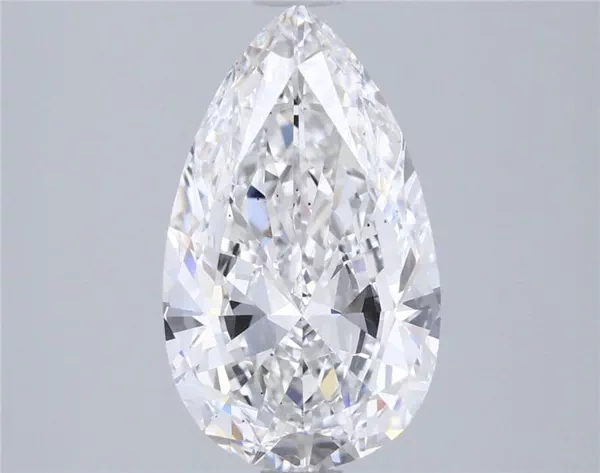 2 Carat · E · VS2 very good Cut