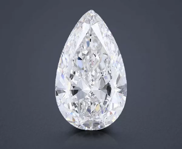 2 Carat · E · VS2 very good Cut