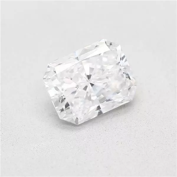2.5 Carat · D · SI1 Rare Carat Ideal Cut