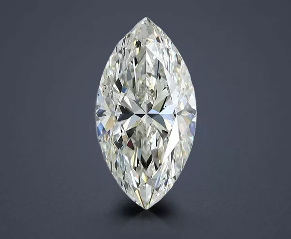 4 Carat · K · SI2 Rare Carat Ideal Cut