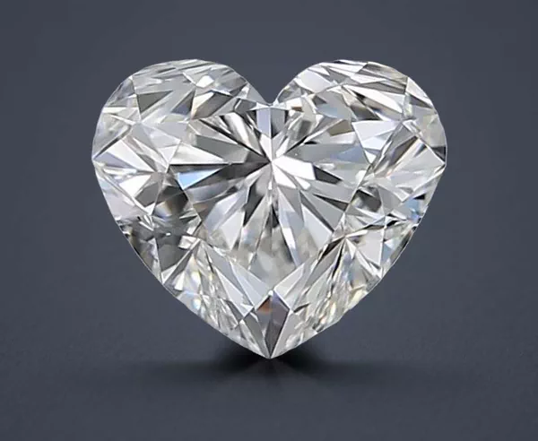 0.7 Carat · G · VS1 Rare Carat Ideal Cut