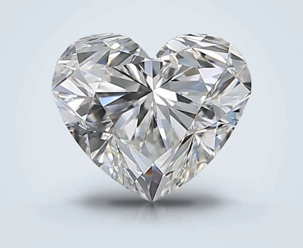 0.7 Carat · G · VS1 Rare Carat Ideal Cut