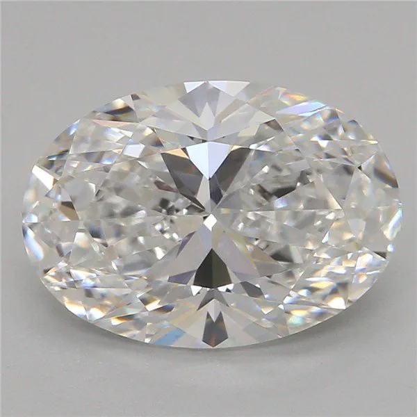 2 Carat · E · VVS1 Rare Carat Ideal Cut