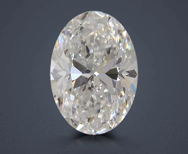 2 Carat · E · VVS1 Rare Carat Ideal Cut
