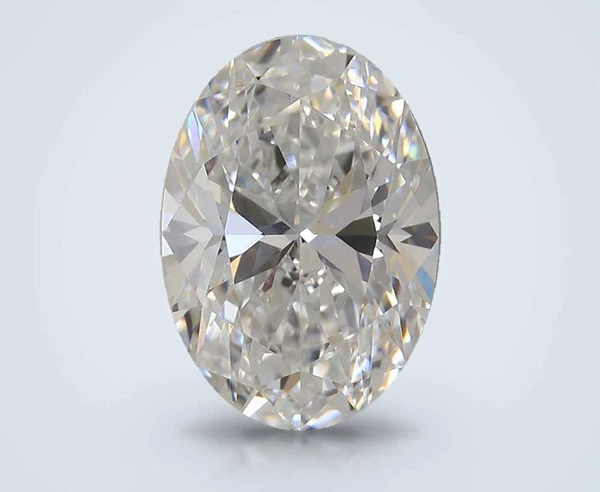 2 Carat · E · VVS1 Rare Carat Ideal Cut