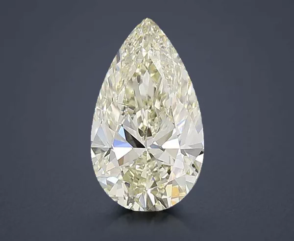 1 Carat · J · VS2 Rare Carat Ideal Cut