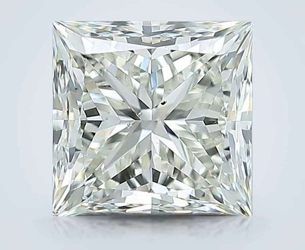 1.63 Carat · K · SI1 Rare Carat Ideal Cut