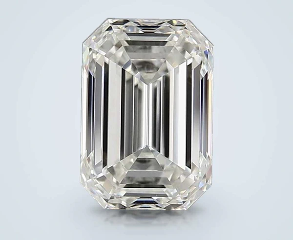 2.21 Carat · J · VVS1 Rare Carat Ideal Cut