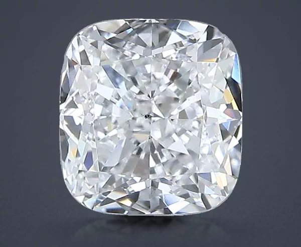 0.91 Carat · D · VS2 Rare Carat Ideal Cut