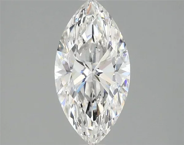 1.27 Carat · E · VS1 Rare Carat Ideal Cut