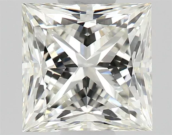 0.72 Carat · J · VVS1 Rare Carat Ideal Cut