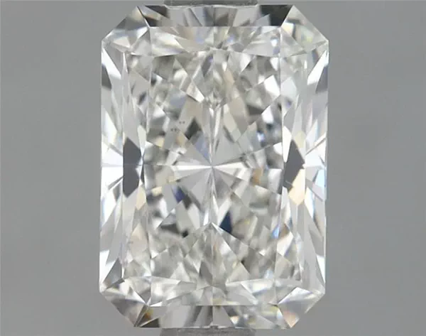 1.37 Carat · G · VS1 Rare Carat Ideal Cut