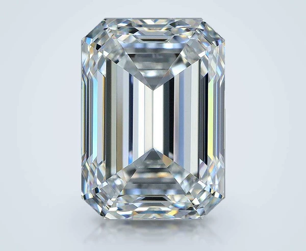 2.5 Carat · H · VVS1 Rare Carat Ideal Cut