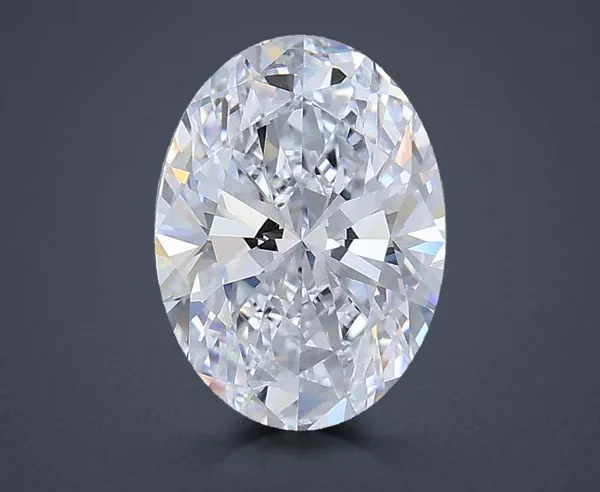 1.49 Carat · E · VVS1 Rare Carat Ideal Cut