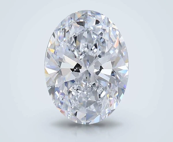 1.49 Carat · E · VVS1 Rare Carat Ideal Cut