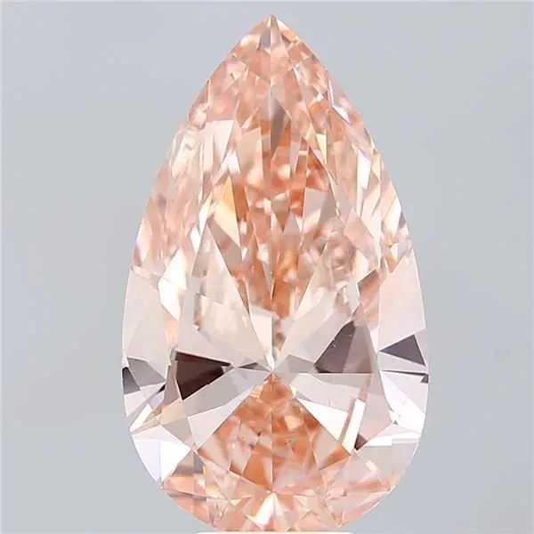 1.78 Carat · E · VVS1 Rare Carat Ideal Cut