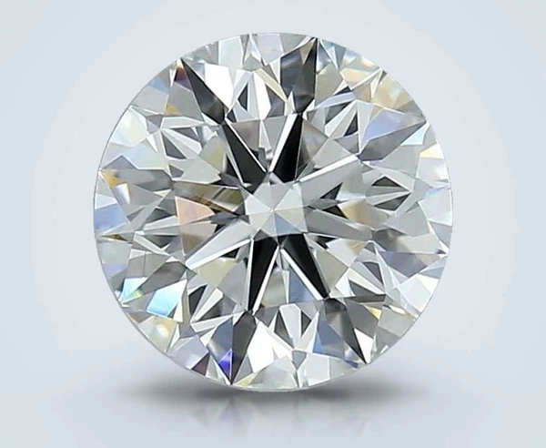 1.9 Carat · I · VS1 Rare Carat Ideal Cut
