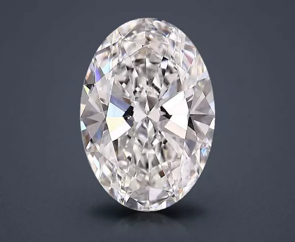 1.47 Carat · E · VS1 Rare Carat Ideal Cut