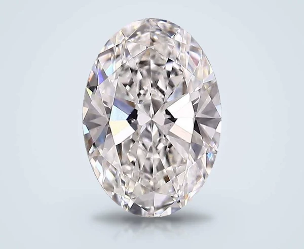 1.47 Carat · E · VS1 Rare Carat Ideal Cut