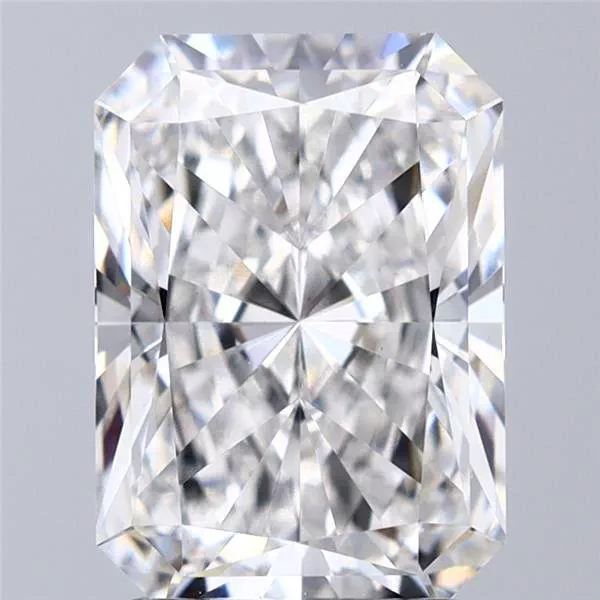 2.31 Carat · D · VS1 Rare Carat Ideal Cut