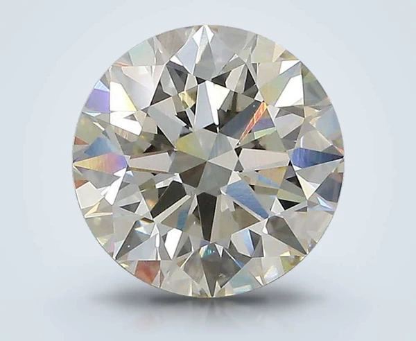 3 Carat · J · VS1 Rare Carat Ideal Cut